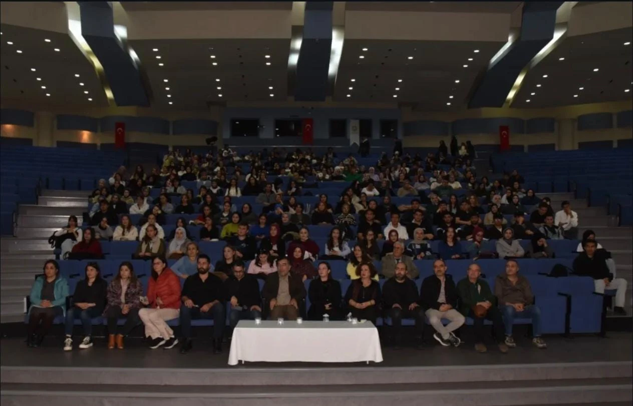 İletişim ve Psikolojik İyi Oluş